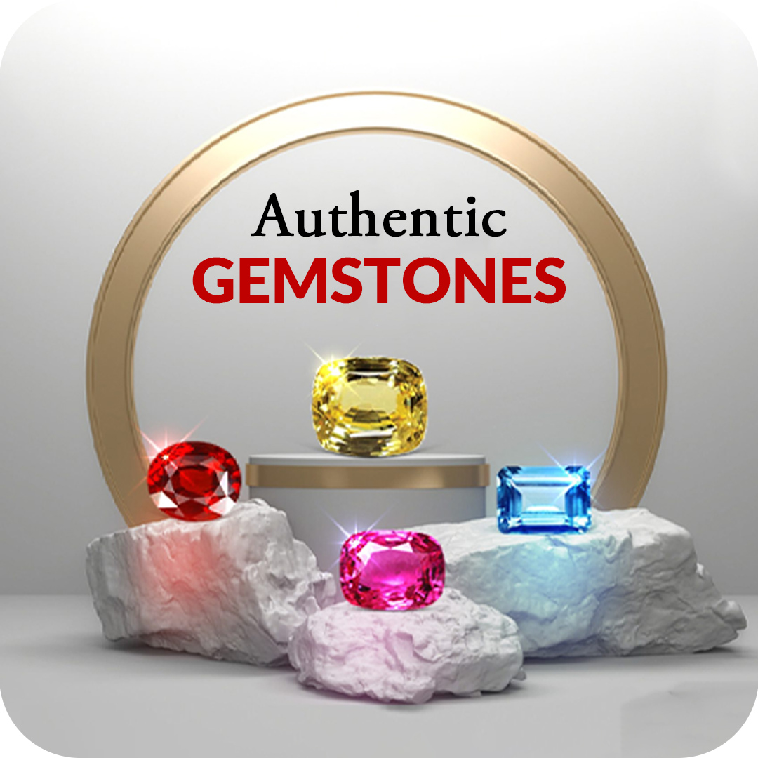 Gemstone