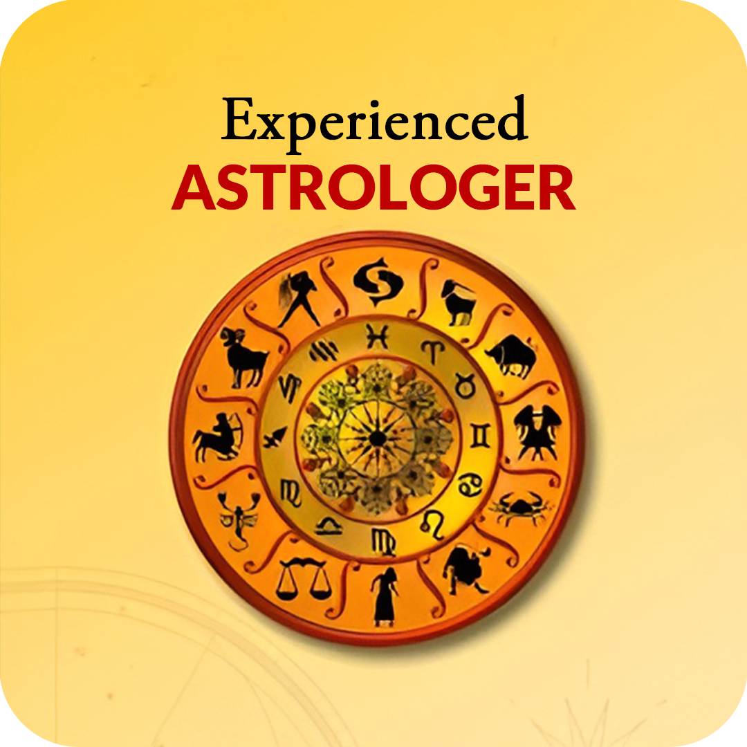 Astrologers